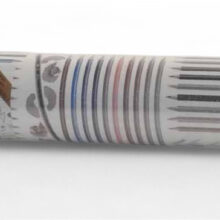 Vlies behang WE66233/34 Behangexpresse