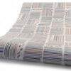 Vlies behang WE66233/34 Behangexpresse