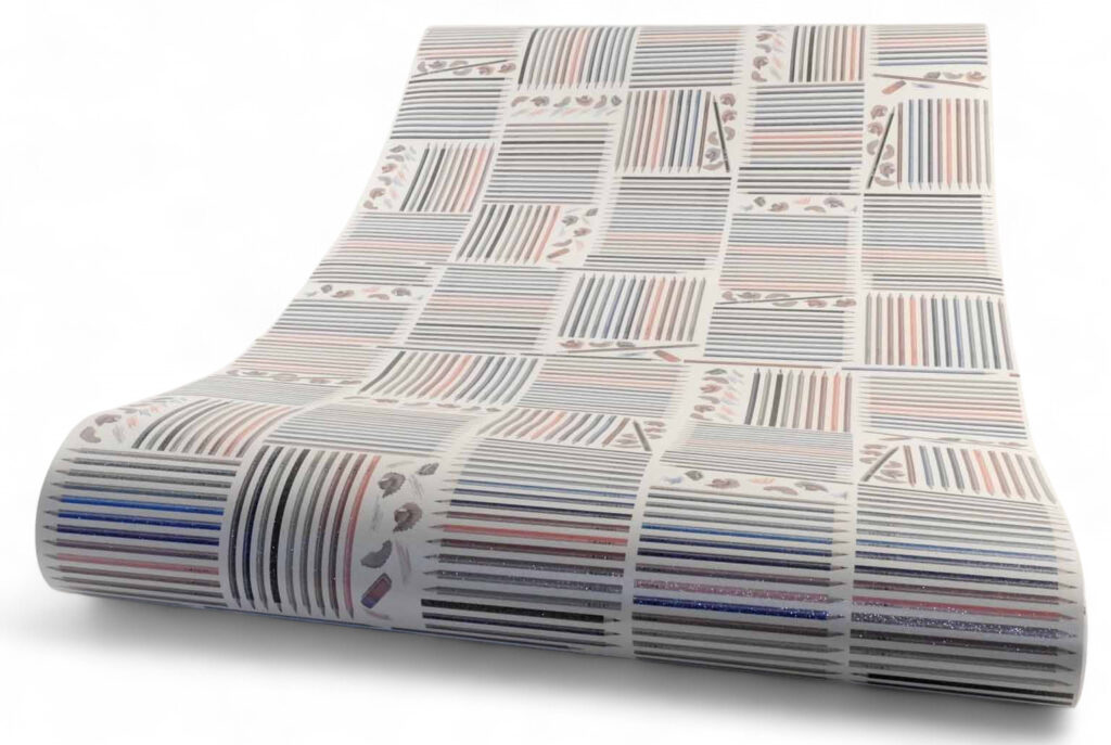 Vlies behang WE66233/34 Behangexpresse