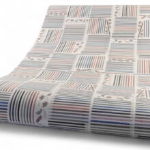 Vlies behang WE66233/34 Behangexpresse