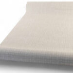 Vinyl op vlies behang 51194107 Lutece