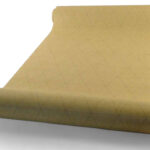 Vinyl op vlies behang 51192902 Lutece