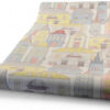 Vinyl behang HA68445/31 Havana