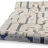 Vinyl behang HA68443 Havana