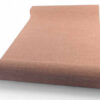 Vinyl op vlies behang 51195405 Lutece