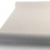 Vinyl op vlies behang 51195407 Lutece