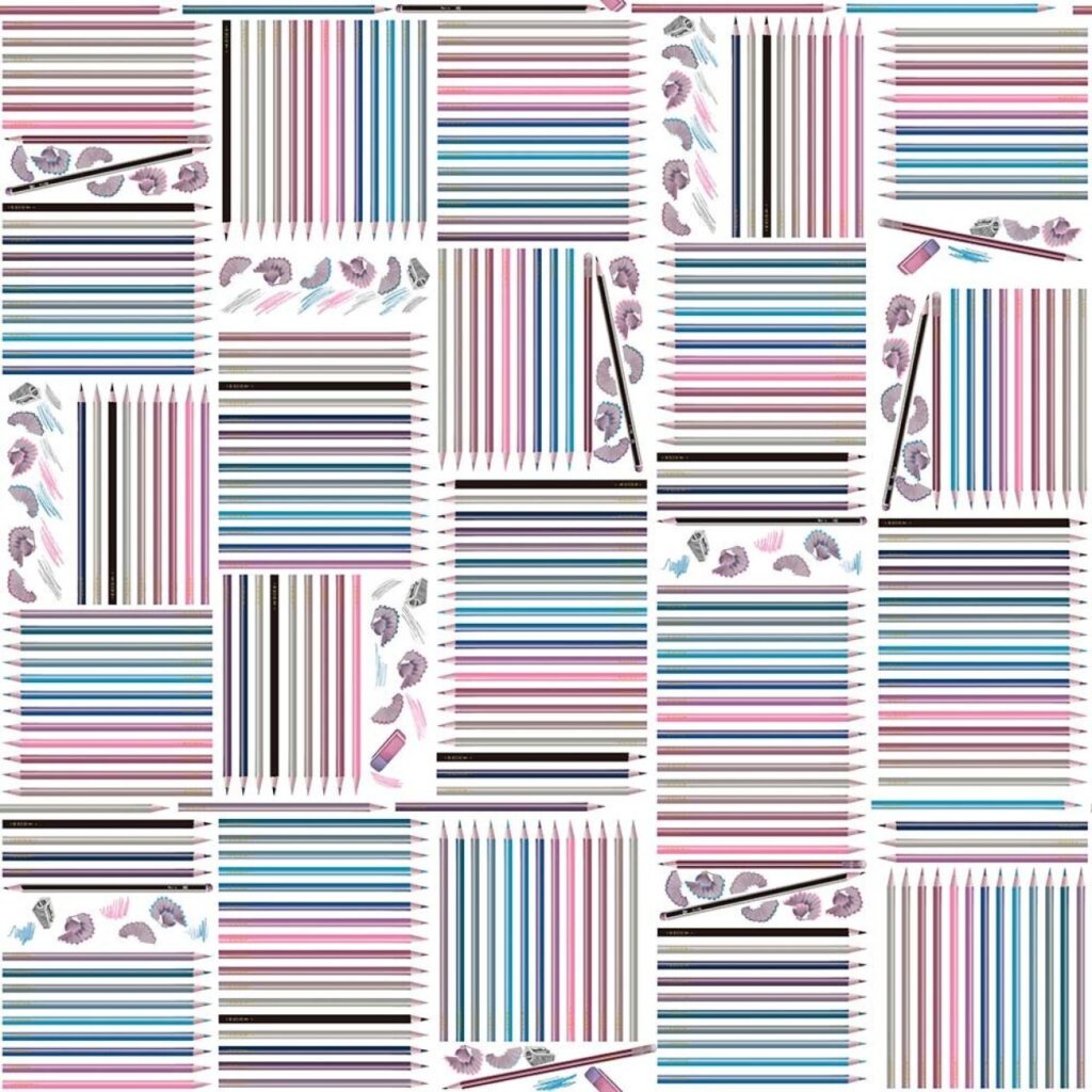 Vlies behang WE66233/34 Behangexpresse