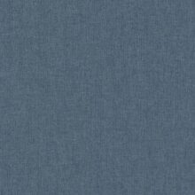 Papier behang 05713-00 Dutch Wallcoverings