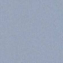 Papier behang 05713-10 P+S International