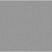 Papier behang 05713-50 P+S International
