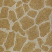Papier behang Zarafa 07 Jungle club Dutch Wallcoverings