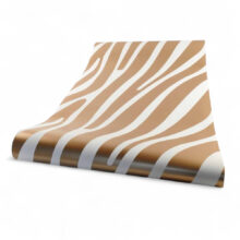 Papier behang Damara 11 Jungle club Dutch Wallcoverings