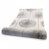 Papier behang 1210-0 Dutch Wallcoverings