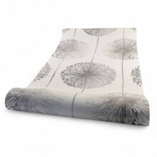Papier behang 1210-0 Dutch Wallcoverings