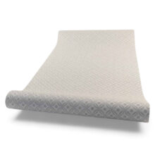 Vlies behang IW3102 Grandeco