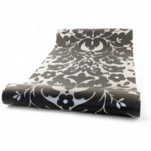 Vinyl behang 6811-7 Dutch Wallcoverings