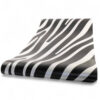 Papier behang Damara 26 Jungle club Dutch Wallcoverings