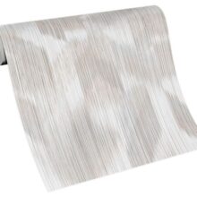 Vlies behang 10248-11 Erismann
