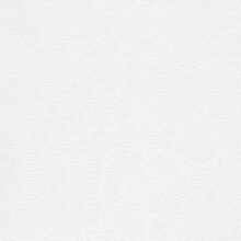 Vlies behang 11007-10 Erismann