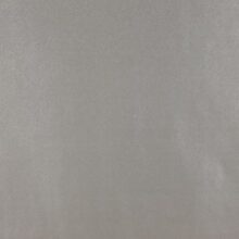 Papier behang 1130-0 Dutch Wallcoverings