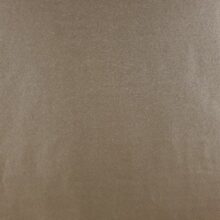 Papier behang 1130-6 Dutch Wallcoverings