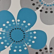 Papier behang 1139-5 Dutch Wallcoverings