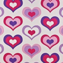 Papier behang 1170-6 Dutch Wallcoverings