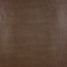 Papier behang 1175-2 Dutch Wallcoverings