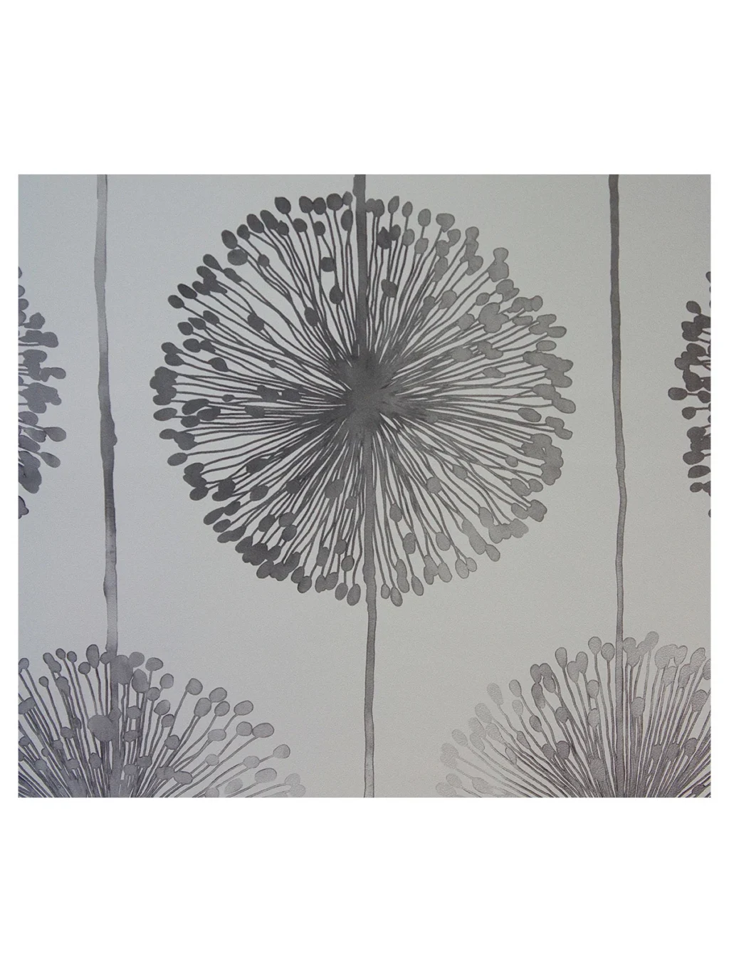 Papier behang 1210-0 Dutch Wallcoverings