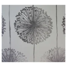 Papier behang 1210-0 Dutch Wallcoverings