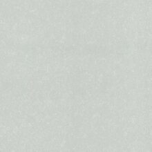 Vlies behang 13337-50 Dutch Wallcoverings