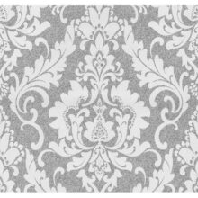 Vlies behang 13351-20 Dutch Wallcoverings