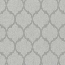 Vlies behang 13353-30 P+S International