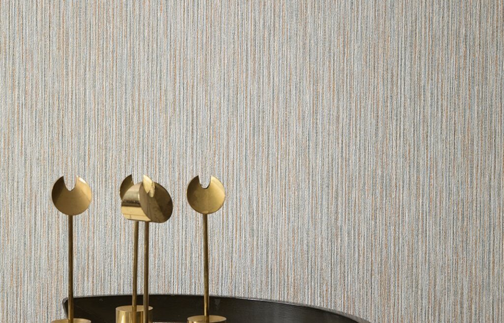 Vlies behang MO1407 Grandeco