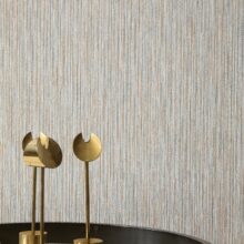 Vlies behang MO1407 Grandeco