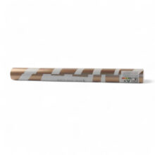 Papier behang Damara 11 Jungle club Dutch Wallcoverings