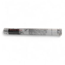 Papier behang 1210-0 Dutch Wallcoverings