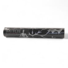 Vinyl behang 6811-7 Dutch Wallcoverings