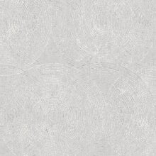 Vlies behang IW3602 Grandeco