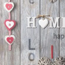 Papier behang FD41718 Fine Decor