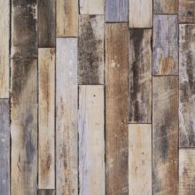 Vlies behang 42504-20 Dutch Wallcoverings