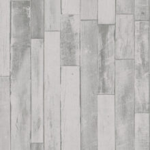 Vlies behang 42504-30 Dutch Wallcoverings