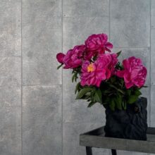 Vlies behang 59334 Marburg