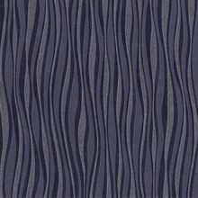 Vlies behang 6464-40 Novamur