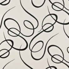 Vinyl behang 6803-7 Dutch Wallcoverings