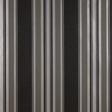 Vinyl behang 6809-7 Dutch Wallcoverings