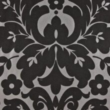 Vinyl behang 6811-7 Dutch Wallcoverings