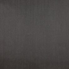 Vinyl behang 6817-7 Dutch Wallcoverings