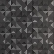 Vinyl behang 6859-7 Dutch Wallcoverings