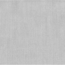 Vinyl behang 6866-7 Dutch Wallcoverings